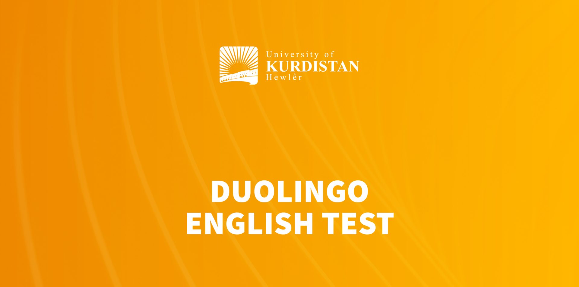 duolingo-english-test-university-of-kurdistan-hewl-r